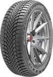 Maxxis Premitra Snow WP6 SUV 225/55 R19…