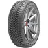 Zimní osobní pneu Maxxis Premitra Snow WP6 SUV 225/55 R19 99 V XL
