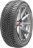 Zimní osobní pneu Maxxis Premitra Snow WP6 SUV 225/55 R19 99 V XL