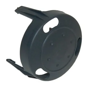 Piaggio Kryt silentbloku motoru 655151