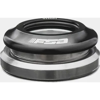 Hlavové složení FSA Orbit C-40-ACB -7,8mm , integrované 1 1/8" -1 1/2" TAPERED A-Head hlavové složení