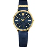Versace VE8100419 + doprava zdarma