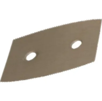 List pilky na dýhy SCH WX9235