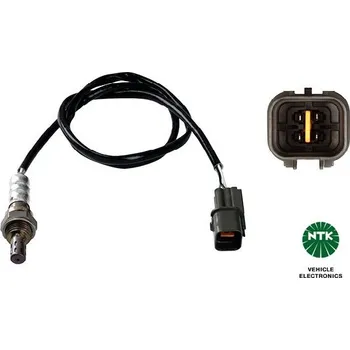 Lambda sonda Lambda sonda NTK 93481
