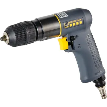 Kompresor Vrtačka BM 2000-10mm