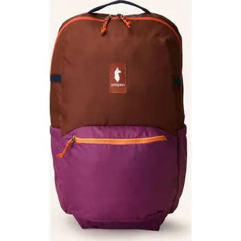 Městský batoh Cotopaxi Batoh Chiquillo 26 L S Přihrádkou Na Notebook, tmavě...