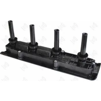 Zapalovací cívka LORO Zapalovací cívka LOR 122-01-108