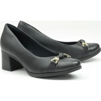 Dámské lodičky Dámské lodičky Piccadilly 654046-6 Velikost: 36