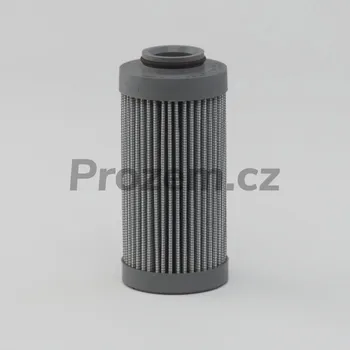 Hydraulický filtr Hydraulický filtr 61,98x25,91x127 mm, MP11015, P567044