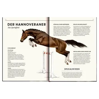 Příroda Lebensgroß - Niessen, Susan