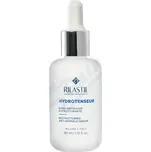 RILASTIL Hydrotenseur restrukturační sérum 30ml