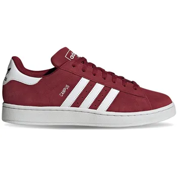 Pánské tenisky adidas Campus 2.0 ID9842