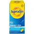 Supradyn Energy