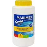 Marimex Komplex 5v1