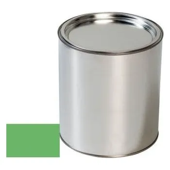 Autolak Autolak do pistole Renault 913 VERT varianta uni laku do pistole 2K Akrylátový systém