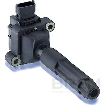 Zapalovací cívka Zapalovací cívka BREMI 20145