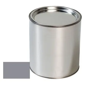 Autolak Autolak do pistole Mercedes 7328 AEROGRAU (S) varianta uni laku do pistole 2K Akrylátový systém