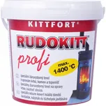 Rudokitt® tmel Profi 1,8 kg