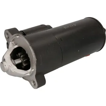 Startér Startér 12V, 2kW