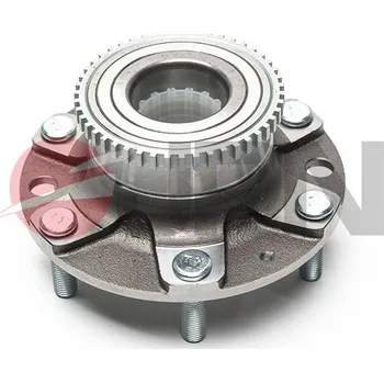 Sada ložisek kol JPN 10L0513-JPN