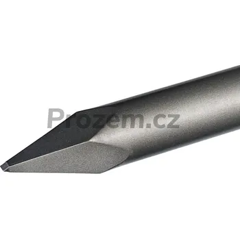 Sekáč Sekáč špičatý 45/500/38/30 mm pro Bobcat, Montabert