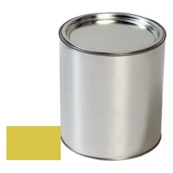 Autolak Autolak do pistole MAZDA TF VICTORIA YELLOW varianta uni laku do pistole 1K Base pod lak