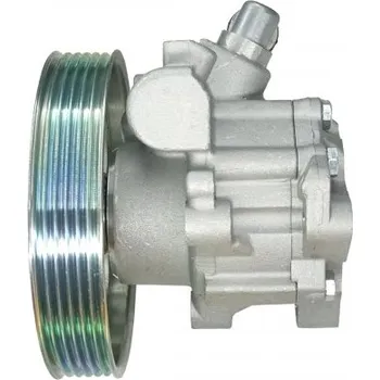 Posilovač řízení Čerpadlo posilovače řízení CITROEN C5, Evasion, Jumpy,FIAT Scudo, Ulysse,LANCIA Zeta,PEUGEOT 406, 607, 806, Expert.SUZUKI Vitara WRC Original Parts
