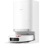 Xiaomi Robot Vacuum X20+ bílá + DOPRAVA ZDARMA