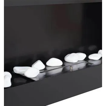 Biokrb KAMENY DO KRATKI BIOKRBŮ 1KG