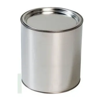 Autolak Autolak do pistole KIA PGU WHITE CRYSTAL varianta uni laku do pistole 1K Base pod lak