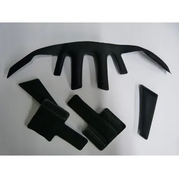 Cyklistická přilba Výstelky CRATONI SpeedFighter S/M