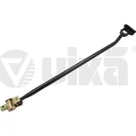 Kulová hlava, řadicí tyčoví VIKA 77110001401