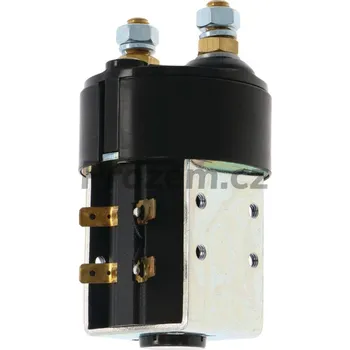 Stykač Stykač SW 160-1 pro Still, 8665781, SW 160-1 24V INT, SW 160-1, SW1601