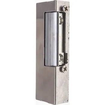 Příslušenství k oknu WINKHAUS EFF 19E LS HZ,6-12V Elektr.otvírač levý