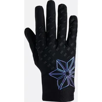 Cyklistické rukavice Cyklistické rukavice Specialized Supacaz Galactic Glove W XL