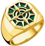 Thomas Sabo TR2274-140-6 + doprava zdarma