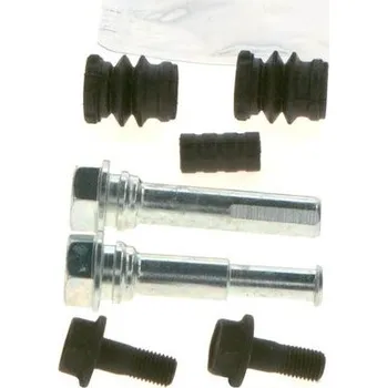 Brzdový systém Sada vodicích pouzder, brzdový třmen BOSCH 1 987 470 715