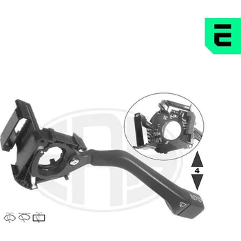 Auto-moto Spínač řízení ERA 440437