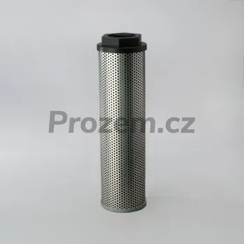 Hydraulický filtr Hydraulický filtr 86x310 mm, 237101, 027376, 27376, P550825