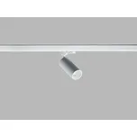 LED panel LED2 bílý