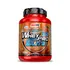 Protein Amix Whey pro elite 85 1000 g