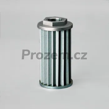 Filtr do auta Hydraulický filtr 95x171,5 mm, AS06001, FIOA130, 21E6011130, W950555051, 6877362210, FAM30MNB60, P171885