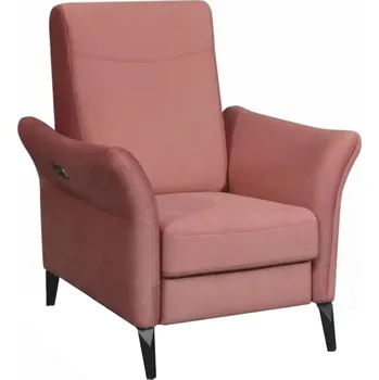 Křeslo Křeslo Riano Doprava ZDARMA.