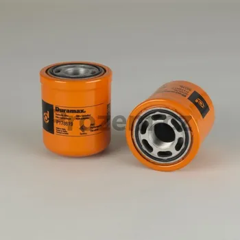 Hydraulický filtr Hydraulický filtr 97x113,54 mm, RE55801, P178619