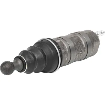 Spojkový válec Pomocný válec, spojka ATE 03.2525-1802.3