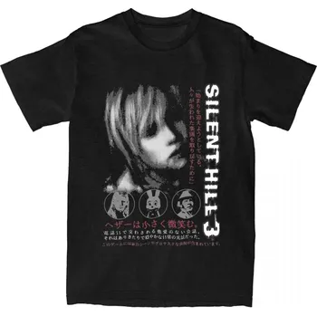 Pánské tričko Pánské tričko s potiskem Barva: Barevná, Velikost: M