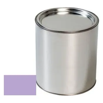 Autolak Autolak do pistole Honda RP22 FURANO LAVENDER varianta uni laku do pistole 2K Akrylátový systém