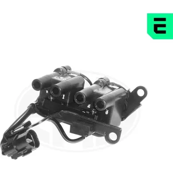 Auto-moto Zapalovací cívka ERA 880150