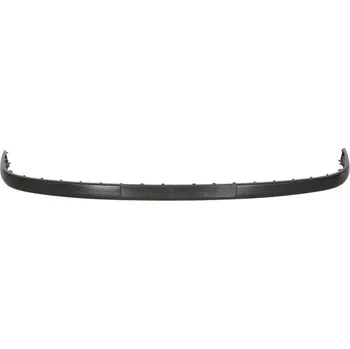 Lišta před.nárazníku