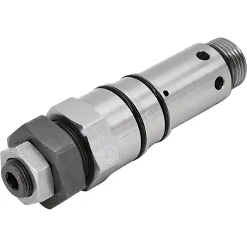 Regulační ventil CAT 320B 322C 325C 330B